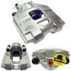 DAIHA 477300D070000 Brake Caliper